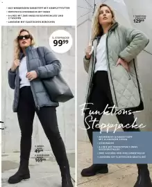 Ulla Popken katalógus Oldal 39