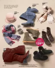 Ulla Popken katalógus Oldal 40