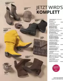 Ulla Popken katalógus Oldal 41