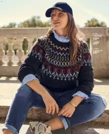 Ulla Popken katalógus Oldal 5