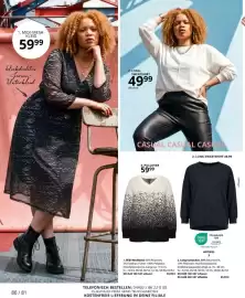 Ulla Popken katalógus Oldal 80