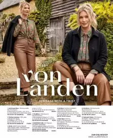 Ulla Popken katalógus Oldal 9