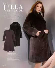 Ulla Popken katalógus Oldal 90