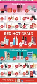 Shoppers Drug Mart flyer week 35 Page 11