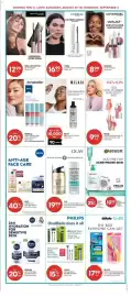 Shoppers Drug Mart flyer week 35 Page 12