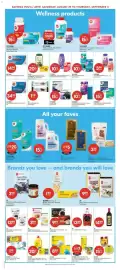 Shoppers Drug Mart flyer week 35 Page 16