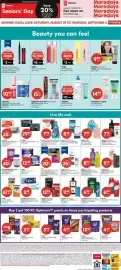 Shoppers Drug Mart flyer week 35 Page 2
