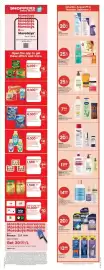 Shoppers Drug Mart flyer week 35 Page 3