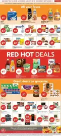 Shoppers Drug Mart flyer week 35 Page 5