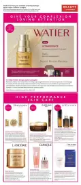 Shoppers Drug Mart flyer week 35 Page 8