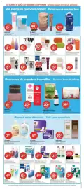 Pharmaprix flyer week 35 Page 16