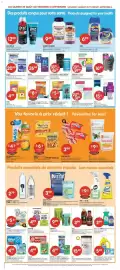 Pharmaprix flyer week 35 Page 17