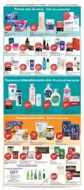 Pharmaprix flyer week 35 Page 19