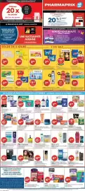 Pharmaprix flyer week 35 Page 2