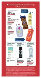 Pharmaprix flyer week 35 Page 21