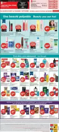 Pharmaprix flyer week 35 Page 3