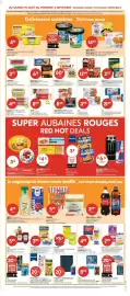 Pharmaprix flyer week 35 Page 7