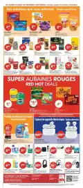 Pharmaprix flyer week 35 Page 8