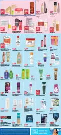 London Drugs flyer week 35 Page 3