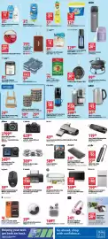 London Drugs flyer week 35 Page 4