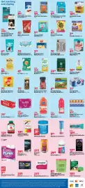 London Drugs flyer week 35 Page 5