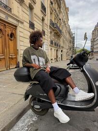 Foot Locker leták Strana 18