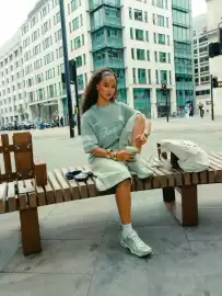 Foot Locker leták Strana 10