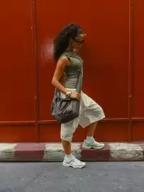 Foot Locker leták Strana 12