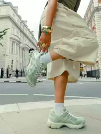 Foot Locker leták Strana 13