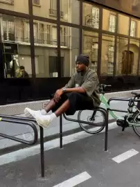 Foot Locker leták Strana 15