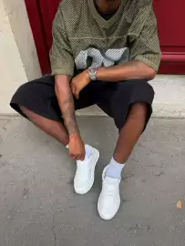 Foot Locker leták Strana 16