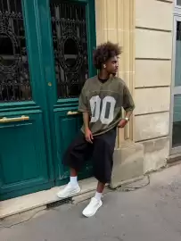 Foot Locker leták Strana 17