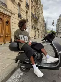 Foot Locker leták Strana 18