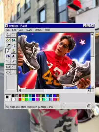 Foot Locker leták Strana 2