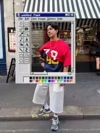 Foot Locker leták Strana 4