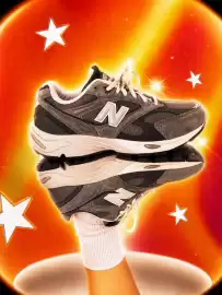 Foot Locker leták Strana 6