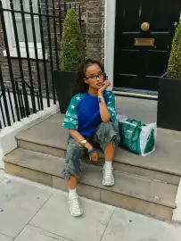 Foot Locker leták Strana 8