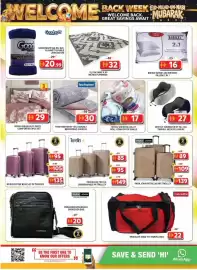 Grand Mall Sharjah catalogue Page 15