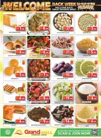 Grand Mall Sharjah catalogue Page 5