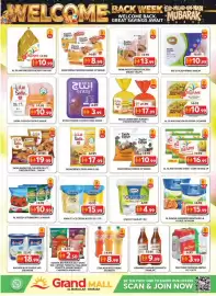 Grand Mall Sharjah catalogue Page 6