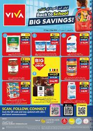 Viva leaflet week 35 Page 20