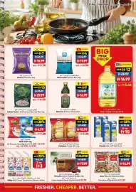 Viva leaflet week 35 Page 11