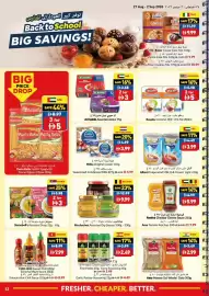 Viva leaflet week 35 Page 12