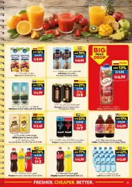 Viva leaflet week 35 Page 15