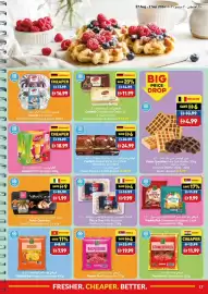 Viva leaflet week 35 Page 17