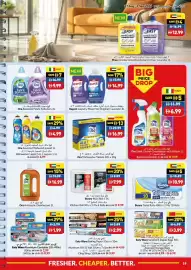 Viva leaflet week 35 Page 19