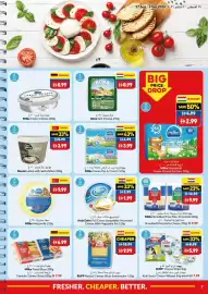 Viva leaflet week 35 Page 7