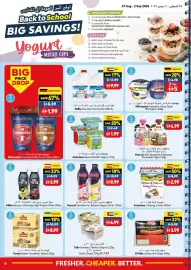 Viva leaflet week 35 Page 8