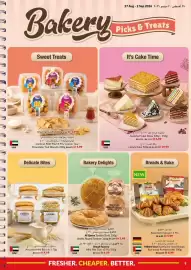 Viva leaflet week 35 Page 9