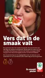 Spar folder Pagina 31